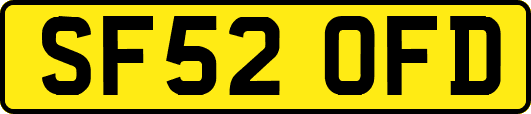 SF52OFD