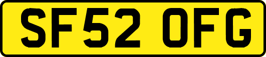SF52OFG