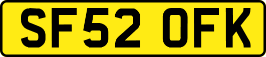 SF52OFK