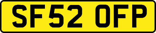 SF52OFP