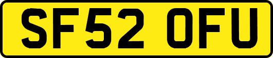 SF52OFU