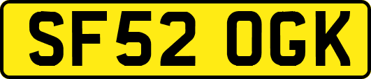 SF52OGK
