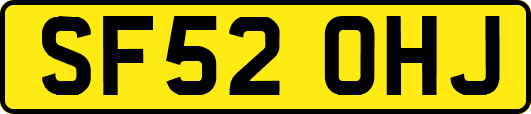 SF52OHJ