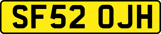 SF52OJH