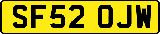 SF52OJW