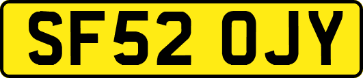 SF52OJY