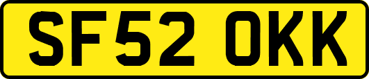 SF52OKK