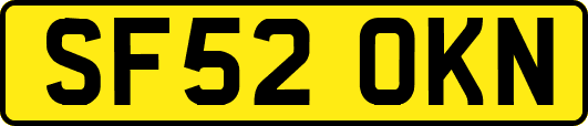 SF52OKN