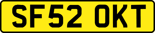 SF52OKT