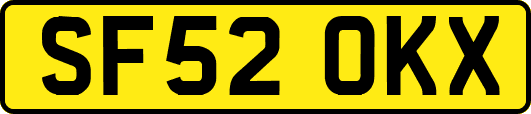 SF52OKX