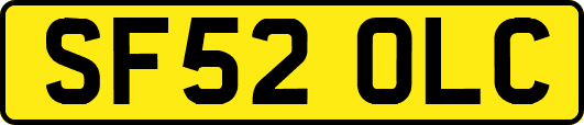 SF52OLC