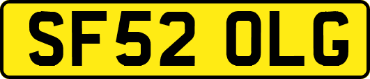 SF52OLG