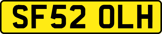 SF52OLH