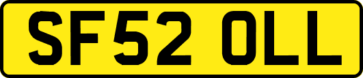 SF52OLL