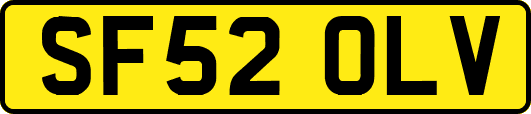 SF52OLV