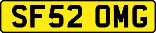 SF52OMG