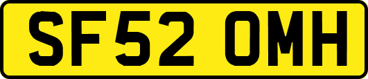 SF52OMH