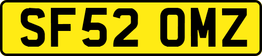 SF52OMZ