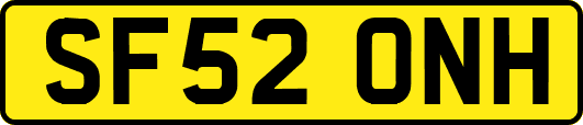 SF52ONH