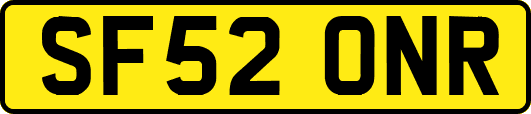 SF52ONR