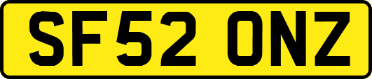 SF52ONZ