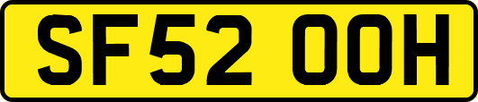 SF52OOH