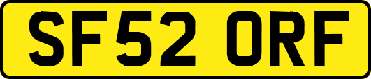 SF52ORF