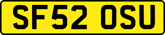 SF52OSU