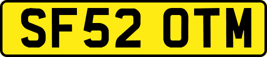 SF52OTM