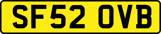 SF52OVB