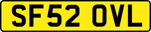 SF52OVL