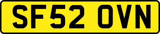 SF52OVN