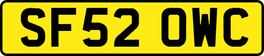 SF52OWC