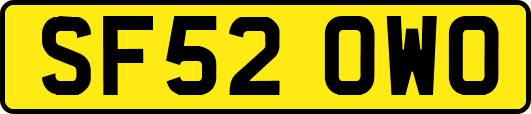 SF52OWO