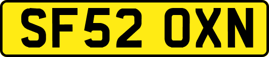 SF52OXN