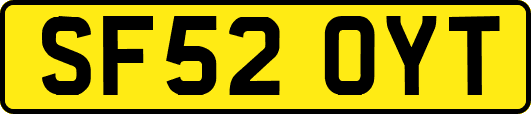 SF52OYT