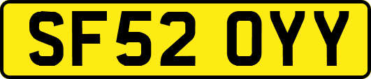 SF52OYY