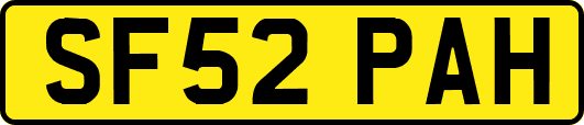 SF52PAH