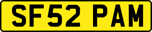 SF52PAM