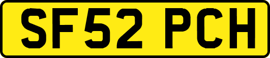 SF52PCH