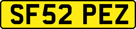 SF52PEZ