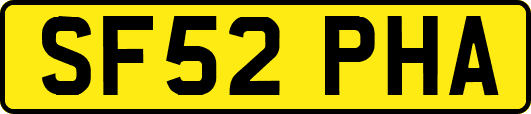 SF52PHA