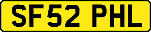 SF52PHL