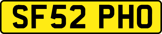 SF52PHO