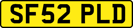 SF52PLD