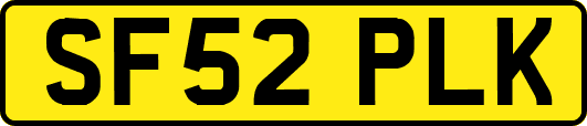 SF52PLK