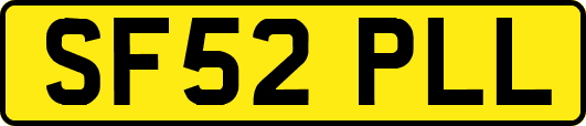 SF52PLL