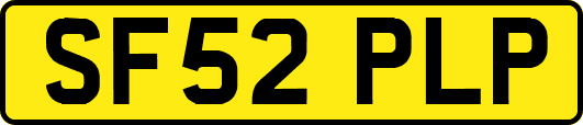SF52PLP