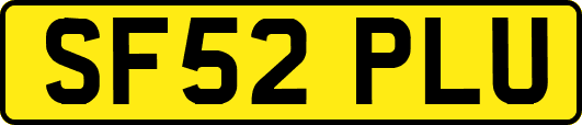 SF52PLU