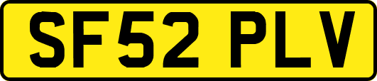 SF52PLV